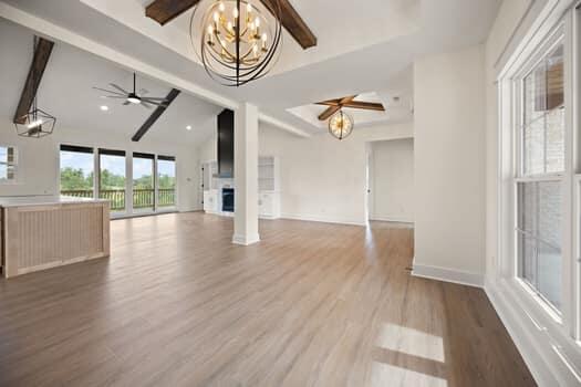 229 Brandenburg Way Property Photo 16