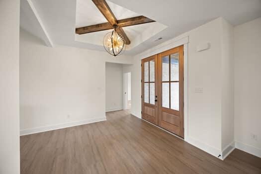 229 Brandenburg Way Property Photo 17