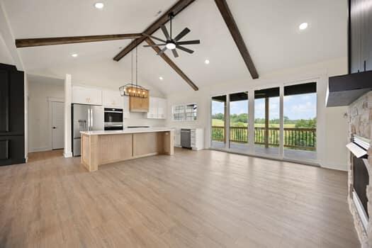 229 Brandenburg Way Property Photo 18