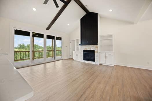229 Brandenburg Way Property Photo 19