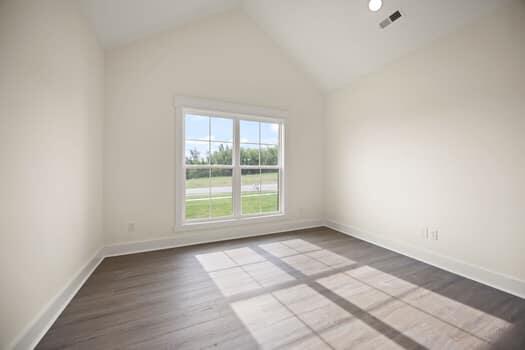 229 Brandenburg Way Property Photo 29