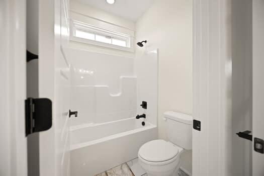 229 Brandenburg Way Property Photo 32