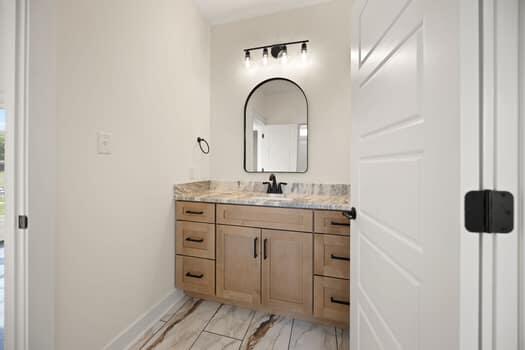 229 Brandenburg Way Property Photo 33
