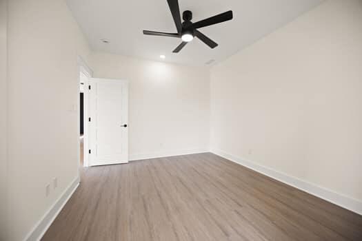 229 Brandenburg Way Property Photo 34