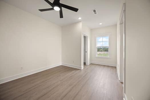 229 Brandenburg Way Property Photo 35