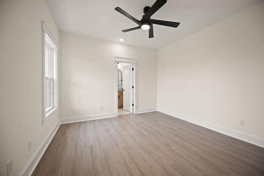 229 Brandenburg Way Property Photo 37
