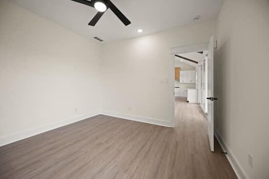 229 Brandenburg Way Property Photo 38