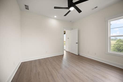 229 Brandenburg Way Property Photo 39