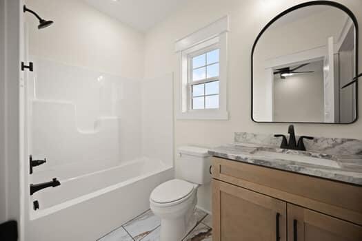 229 Brandenburg Way Property Photo 40