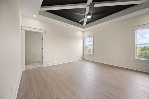 229 Brandenburg Way Property Photo 41