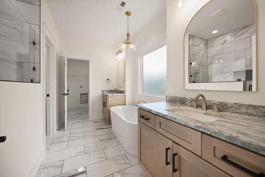 229 Brandenburg Way Property Photo 44