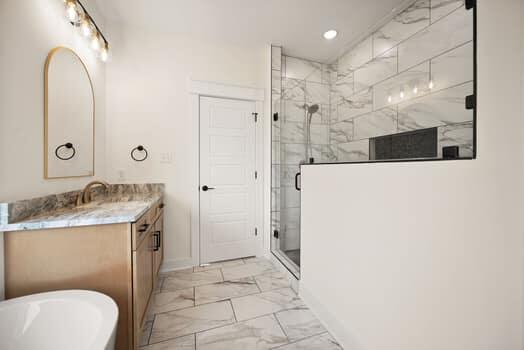 229 Brandenburg Way Property Photo 45