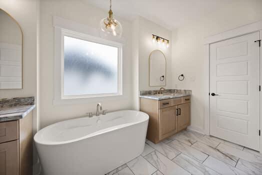 229 Brandenburg Way Property Photo 46