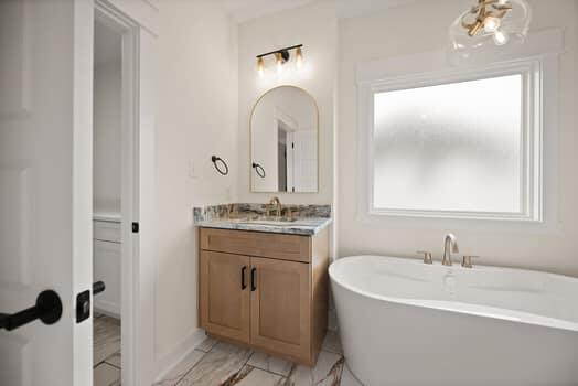 229 Brandenburg Way Property Photo 47