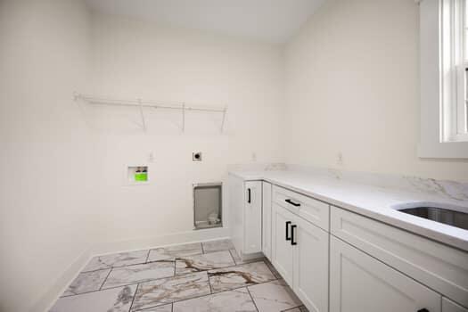 229 Brandenburg Way Property Photo 49