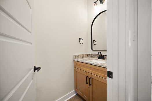 229 Brandenburg Way Property Photo 50