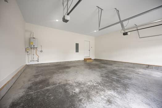 229 Brandenburg Way Property Photo 55