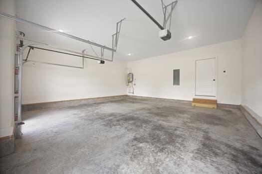 229 Brandenburg Way Property Photo 56