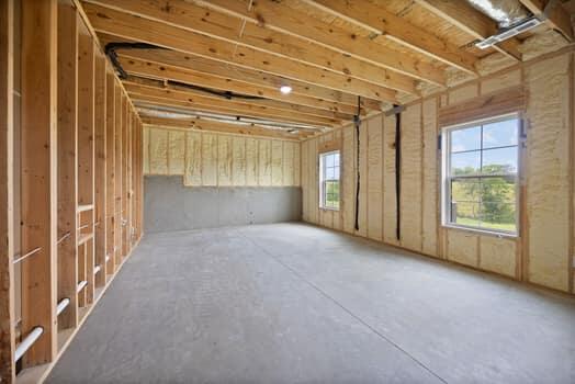 229 Brandenburg Way Property Photo 57