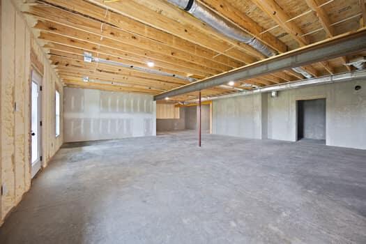 229 Brandenburg Way Property Photo 58
