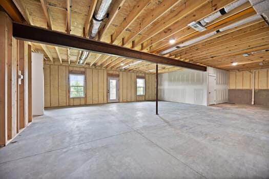 229 Brandenburg Way Property Photo 59