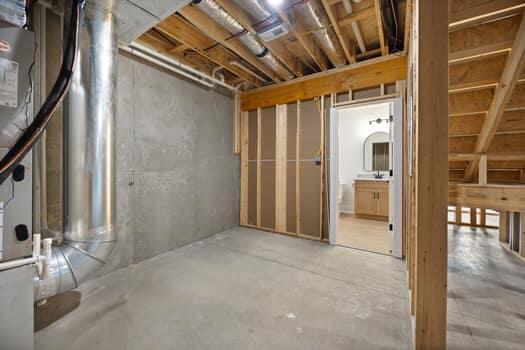 229 Brandenburg Way Property Photo 63