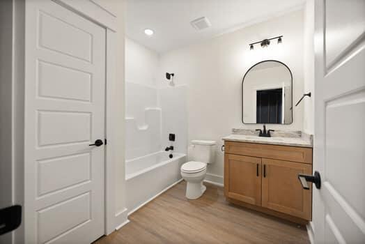 229 Brandenburg Way Property Photo 64