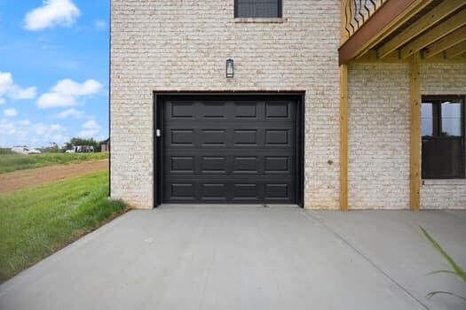 229 Brandenburg Way Property Photo 65