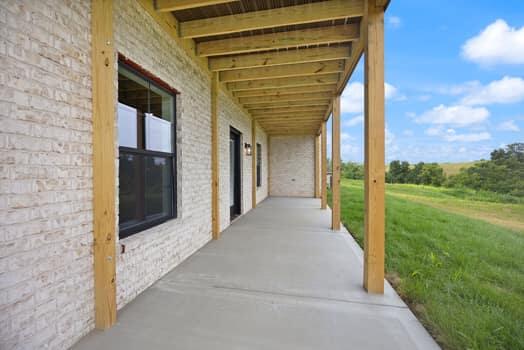 229 Brandenburg Way Property Photo 66