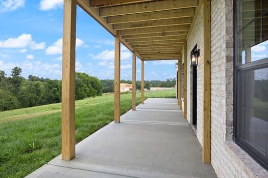 229 Brandenburg Way Property Photo 67