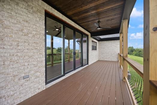 229 Brandenburg Way Property Photo 69