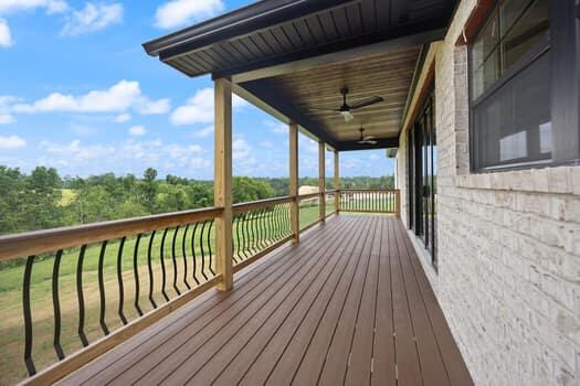 229 Brandenburg Way Property Photo 70