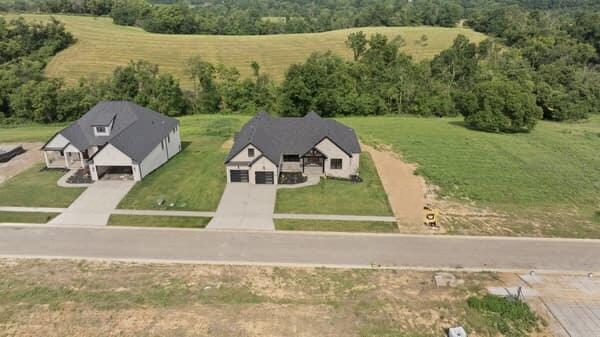 229 Brandenburg Way Property Photo 71