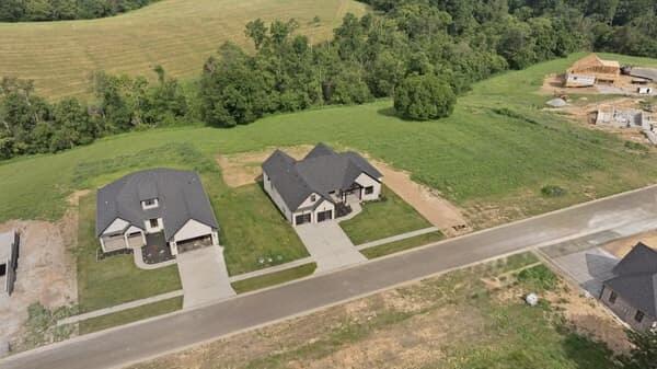 229 Brandenburg Way Property Photo 74