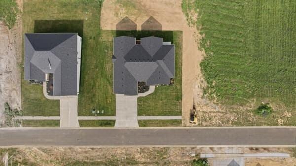 229 Brandenburg Way Property Photo 75