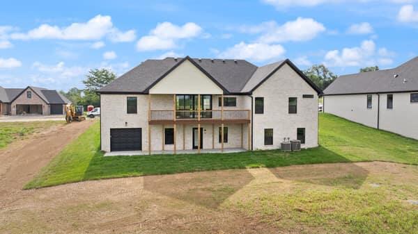 229 Brandenburg Way Property Photo 76