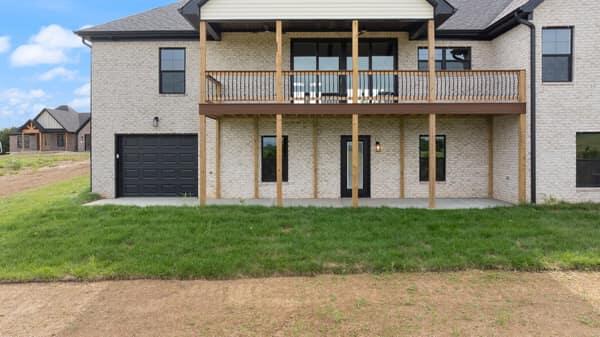 229 Brandenburg Way Property Photo 79