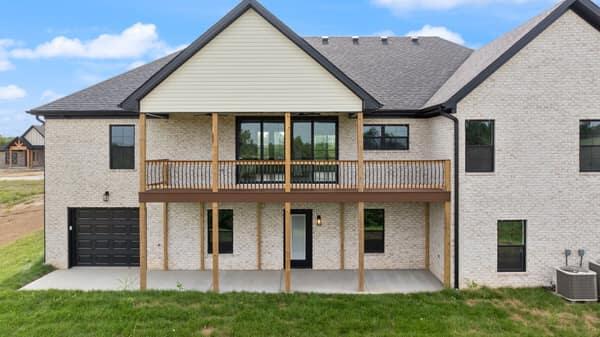 229 Brandenburg Way Property Photo 80