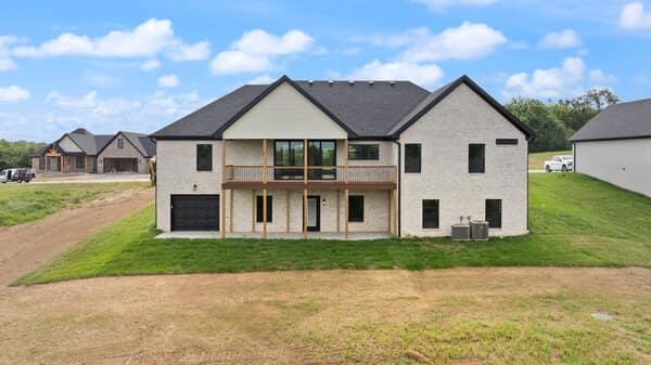 229 Brandenburg Way Property Photo 81