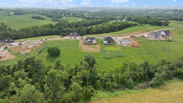 229 Brandenburg Way Property Photo 84