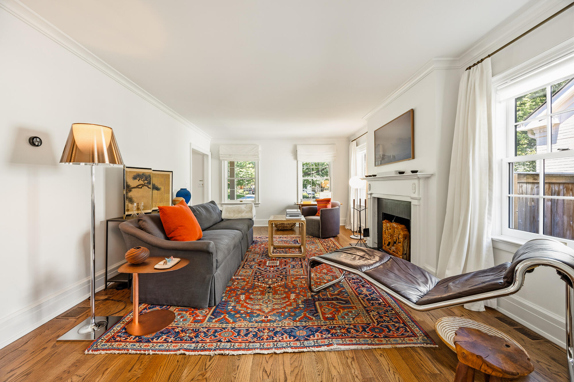 325 Cassidy Avenue Property Photo 19