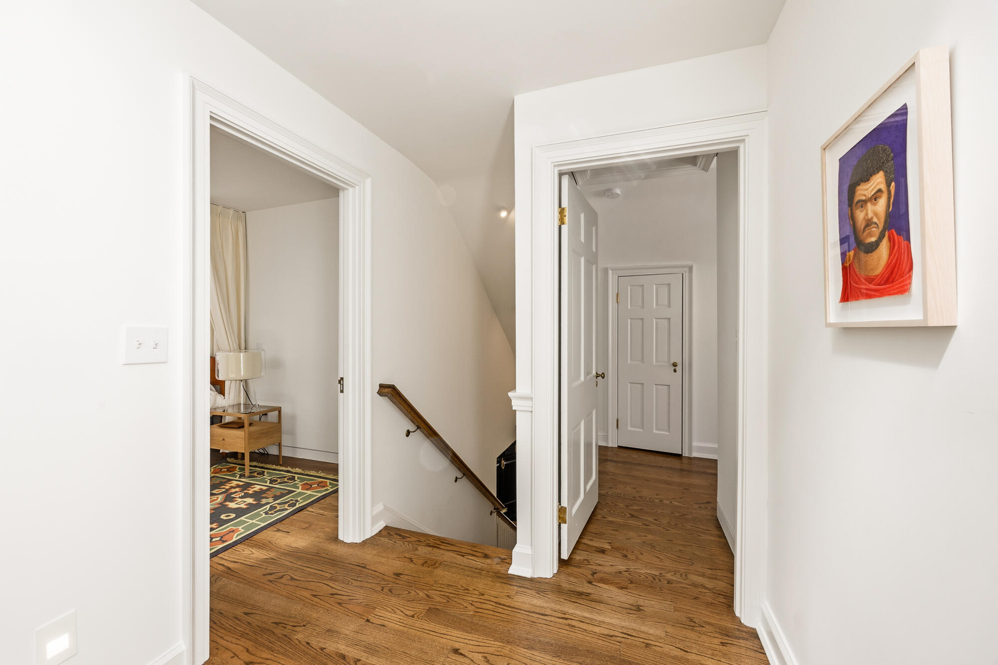 325 Cassidy Avenue Property Photo 45