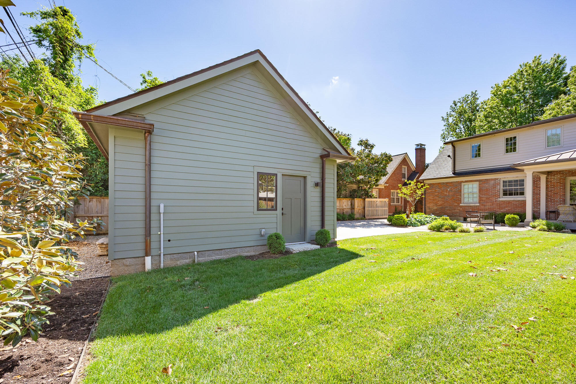 325 Cassidy Avenue Property Photo 63