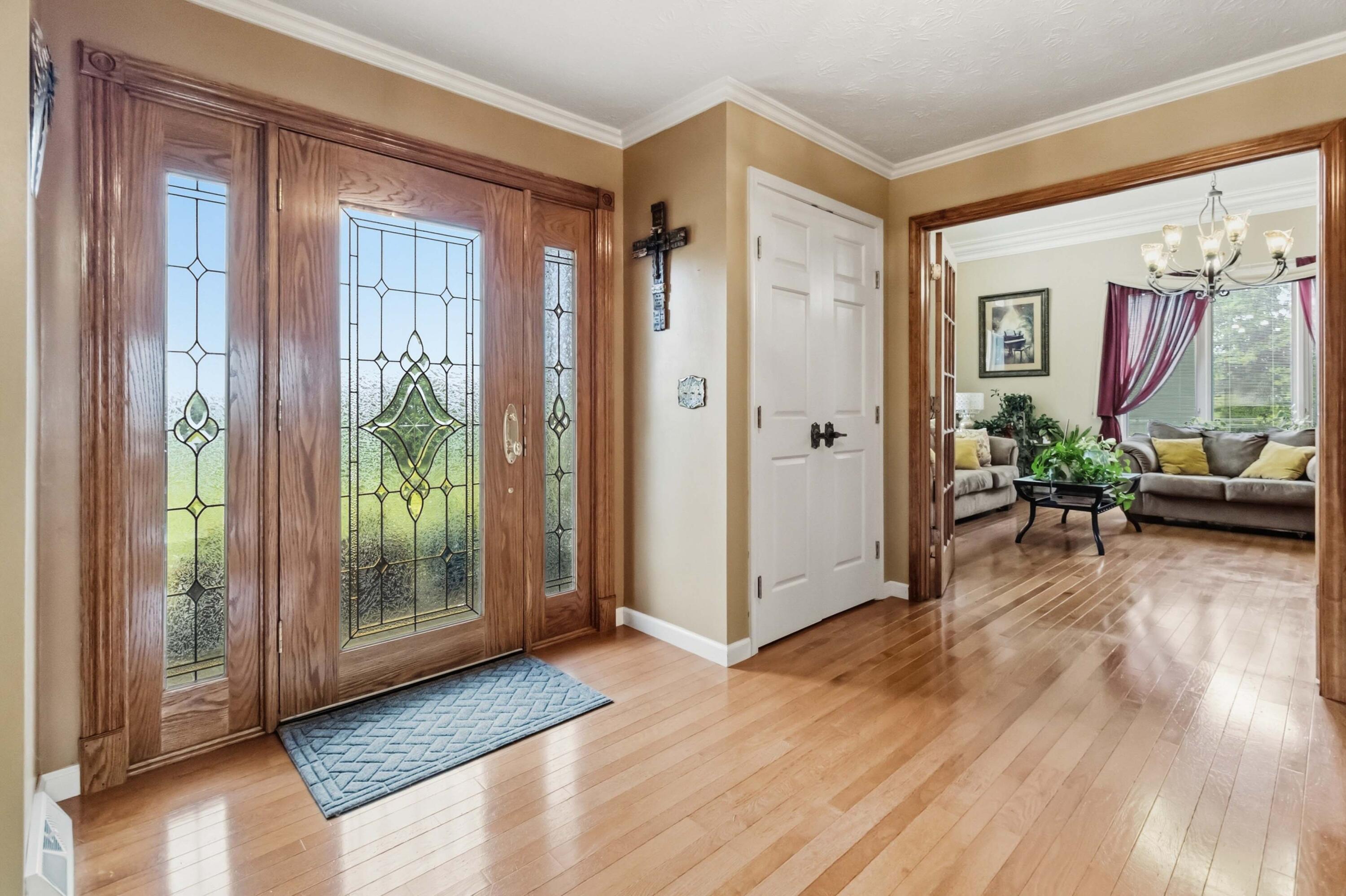137 Indian Cave Road Property Photo 3