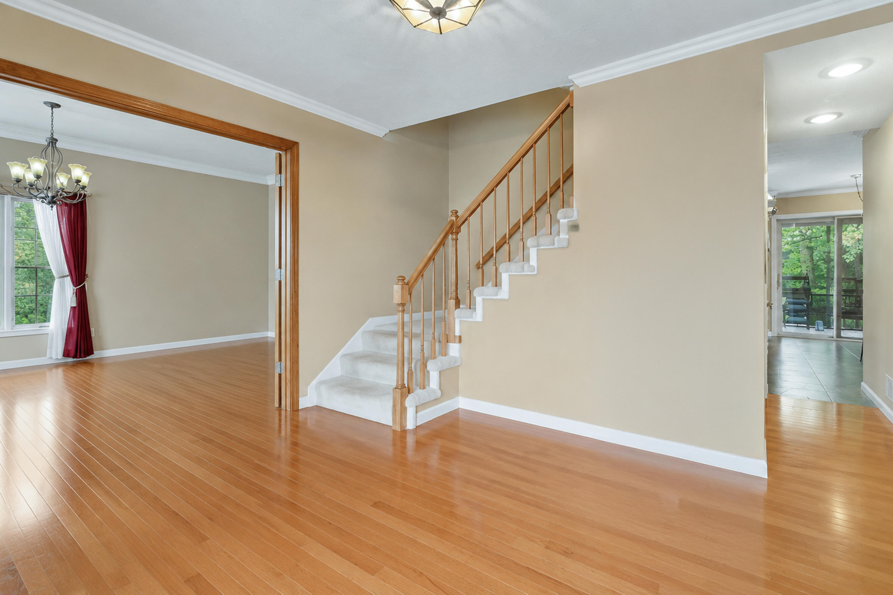 137 Indian Cave Road Property Photo 4
