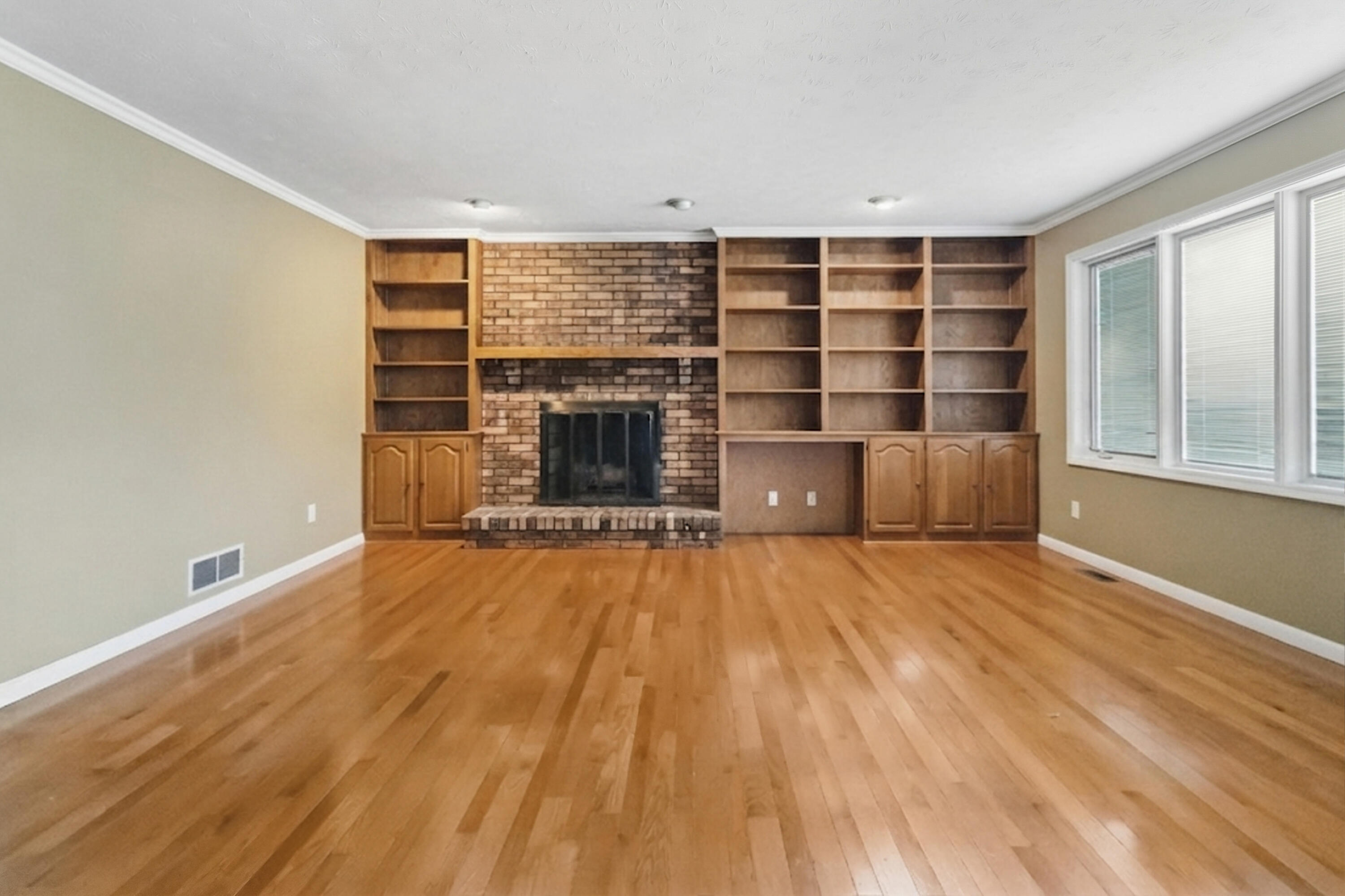 137 Indian Cave Road Property Photo 5