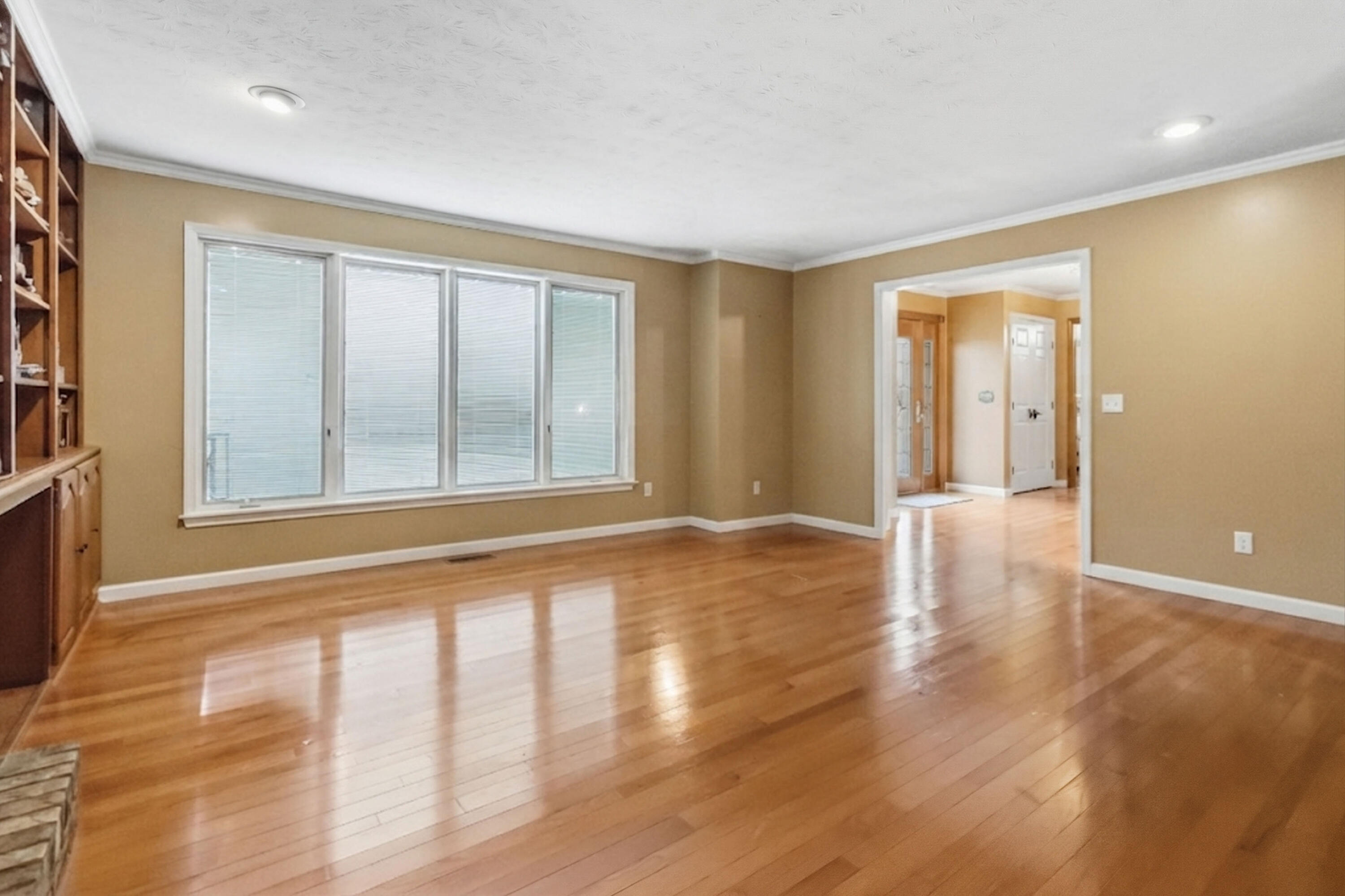 137 Indian Cave Road Property Photo 6