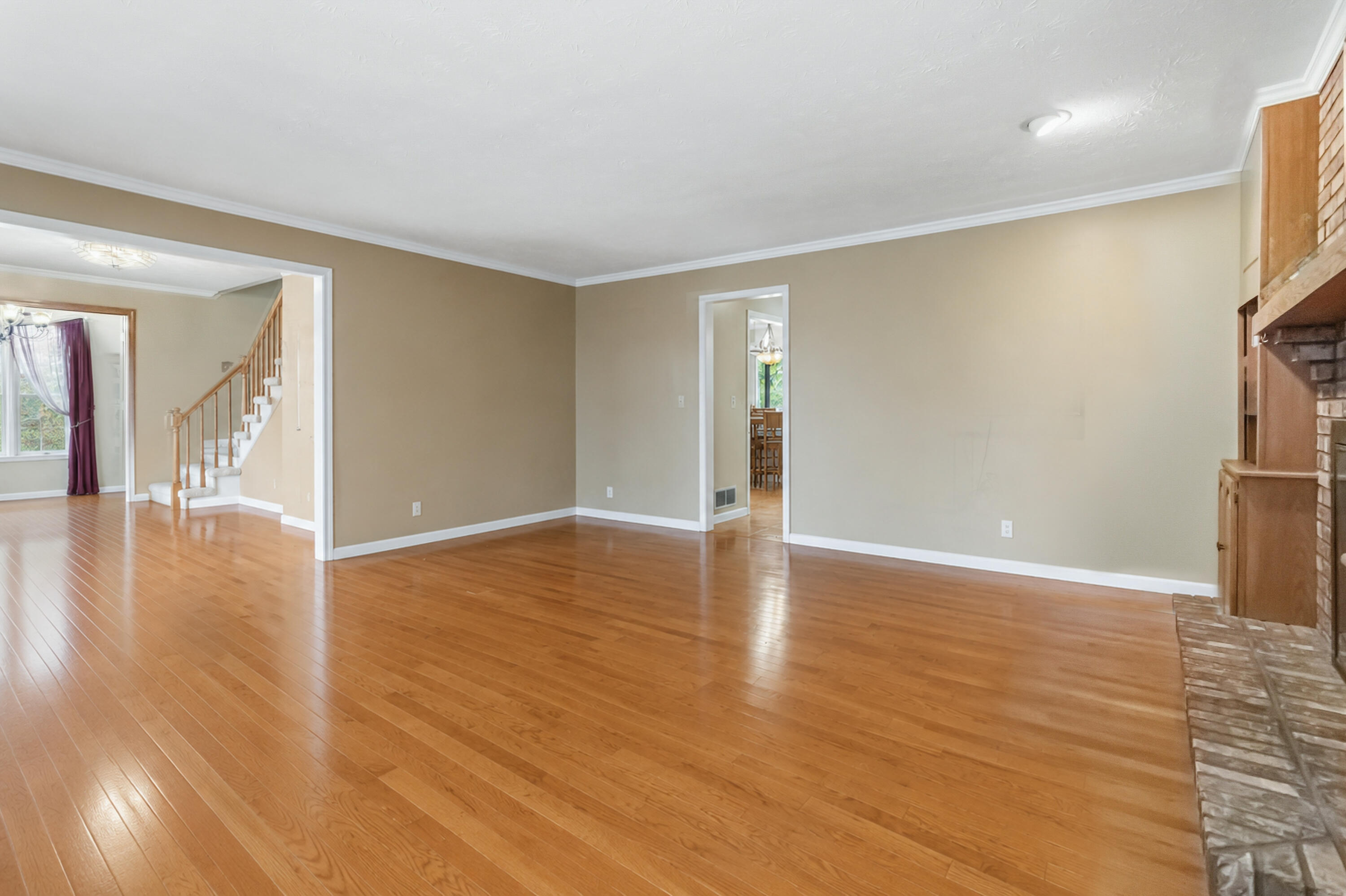 137 Indian Cave Road Property Photo 7