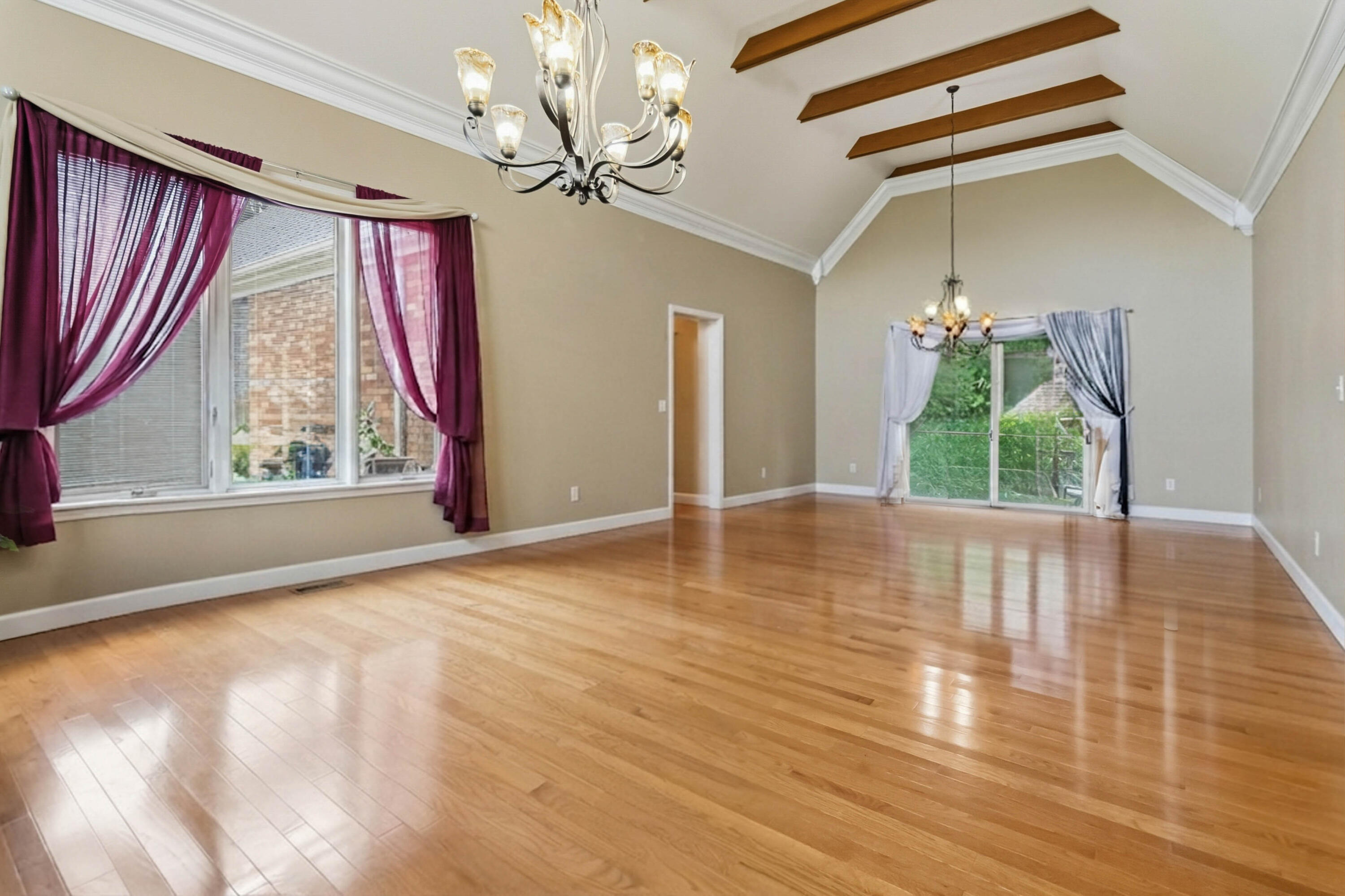 137 Indian Cave Road Property Photo 8