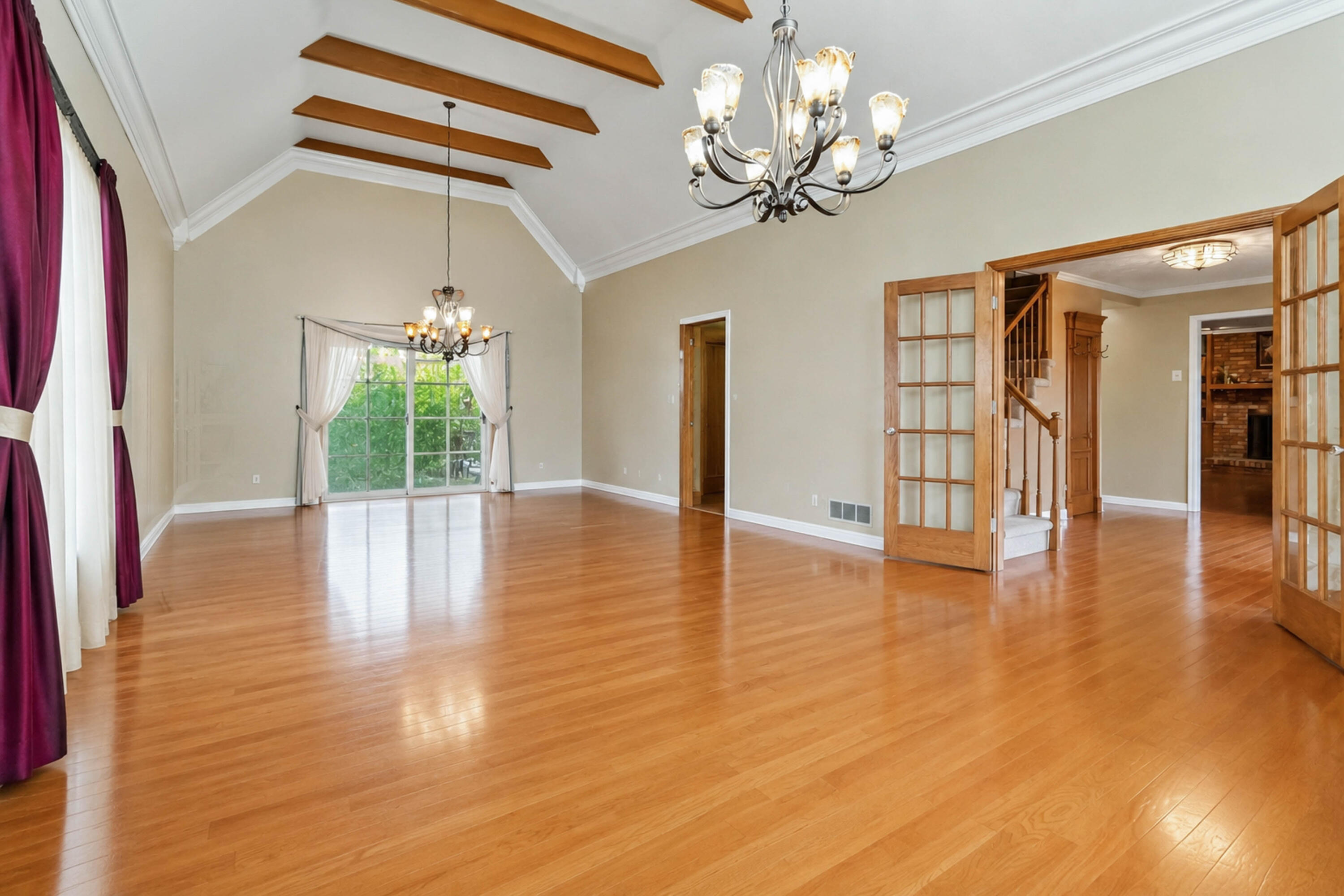 137 Indian Cave Road Property Photo 9